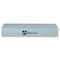 Whetstone Knife Sharpening Stone, Dual 400/1000 Grit Wet Block, Sharpens and Polishes Knives by 20-10960 - alternate 6
